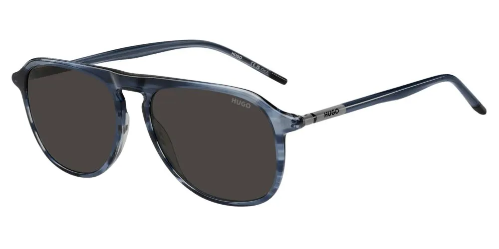 HG 1345/S sold by Otticanet product image thumbnail 2