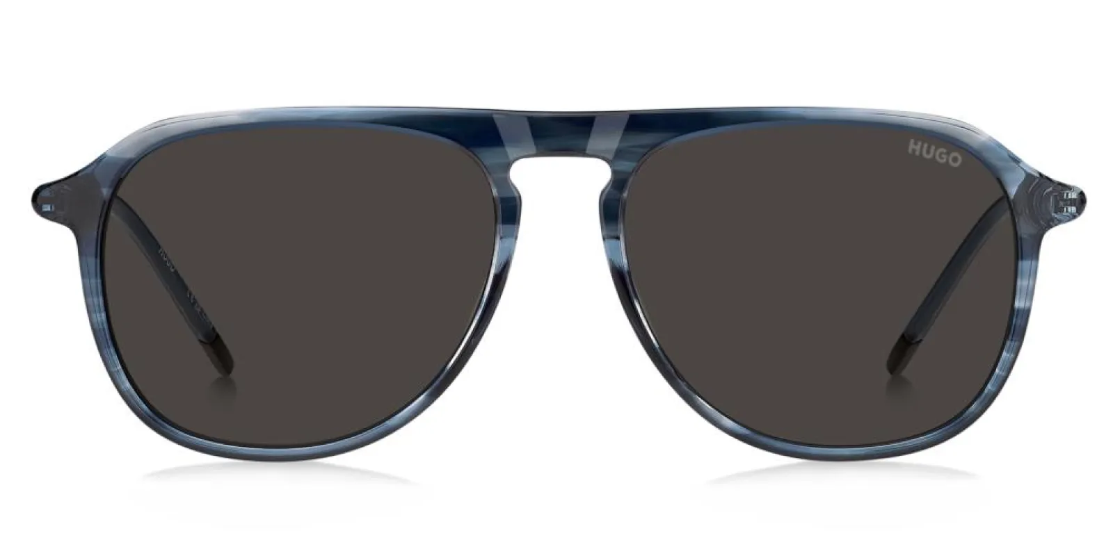 HG 1345/S sold by Otticanet