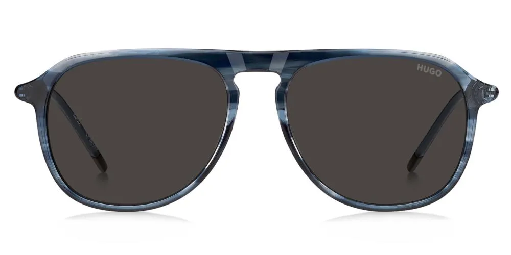 HG 1345/S sold by Otticanet