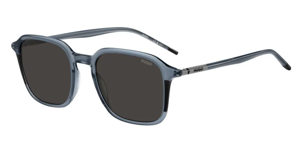 HG 1347/S sold by Otticanet product image thumbnail 2