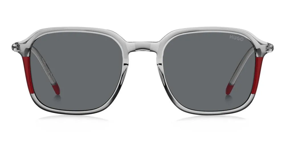 HG 1347/S sold by Otticanet