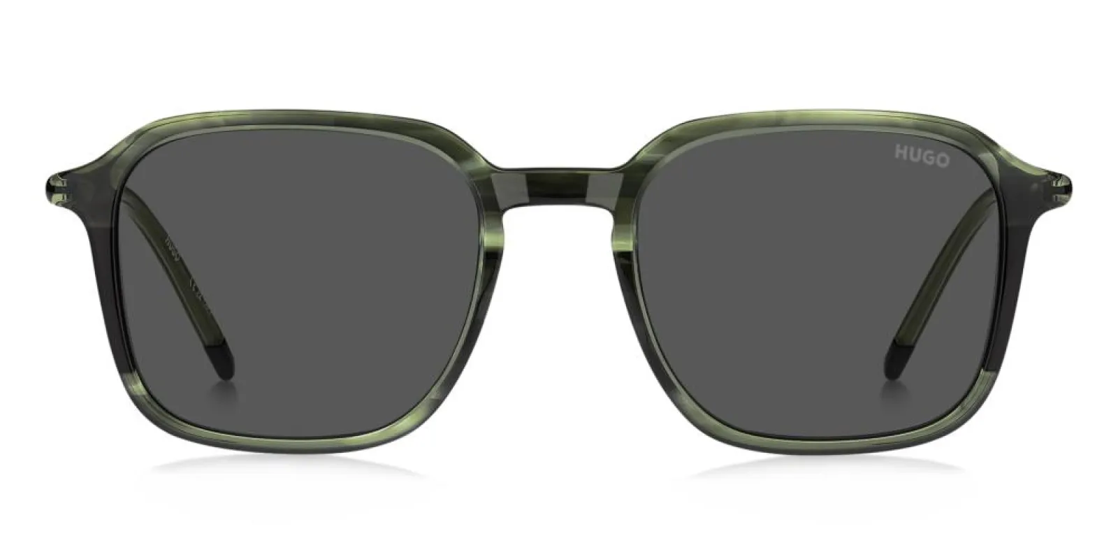 HG 1347/S sold by Otticanet