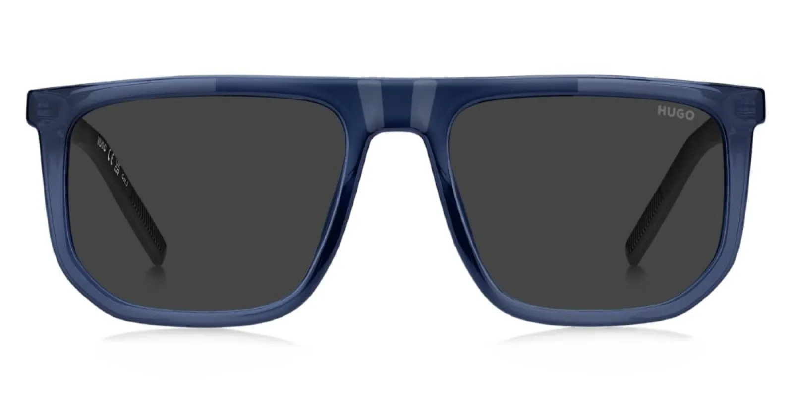 HG 1336/G/S sold by Otticanet