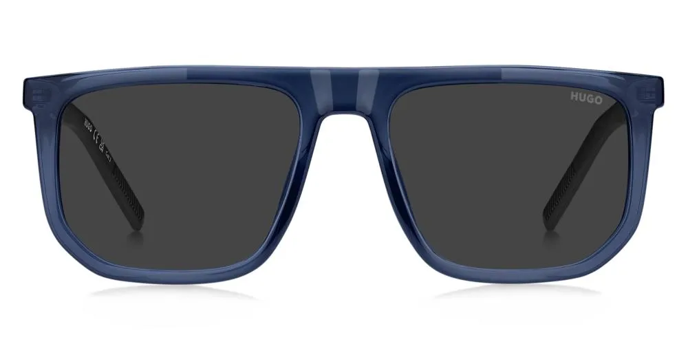 HG 1336/G/S sold by Otticanet