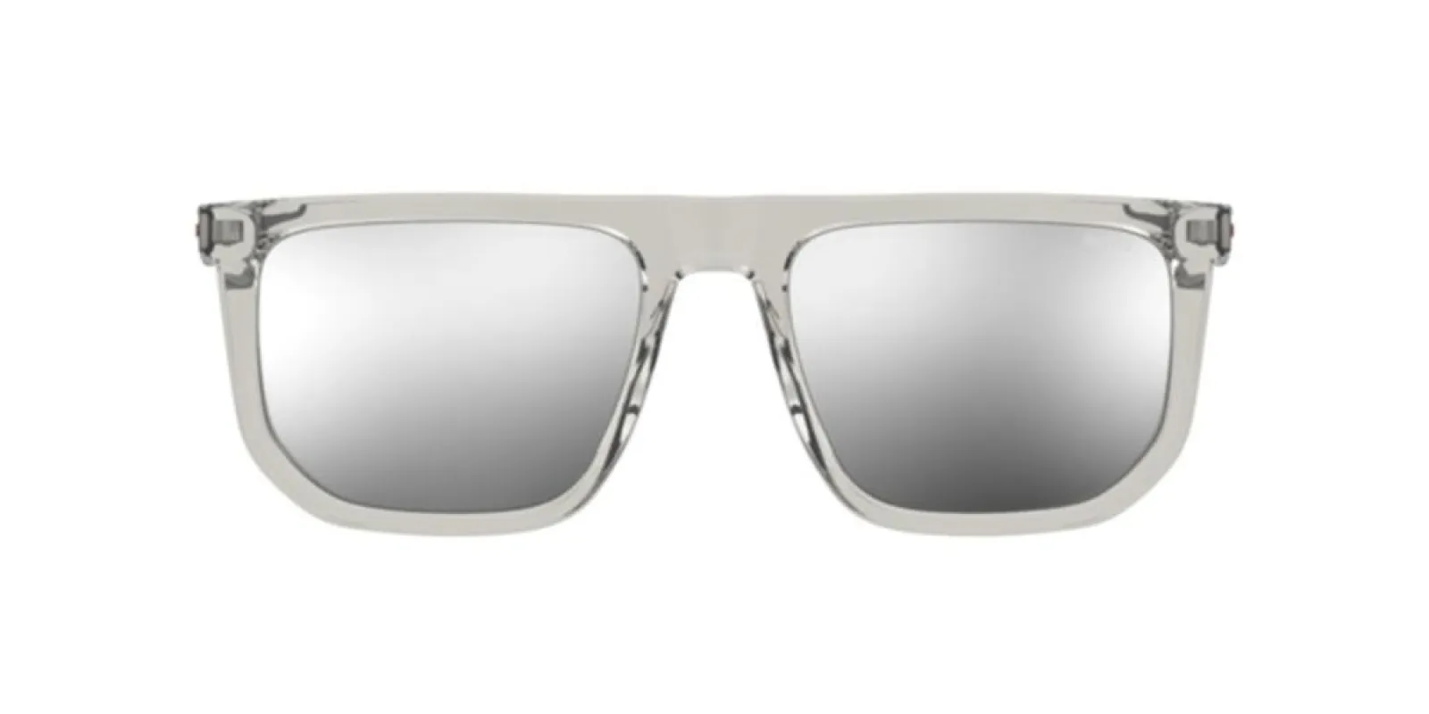 HG 1336/G/S sold by Otticanet