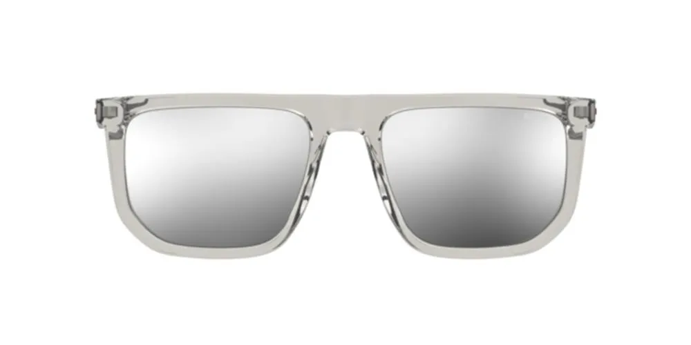 HG 1336/G/S sold by Otticanet