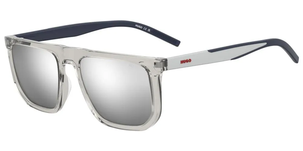 HG 1336/G/S sold by Otticanet product image thumbnail 2