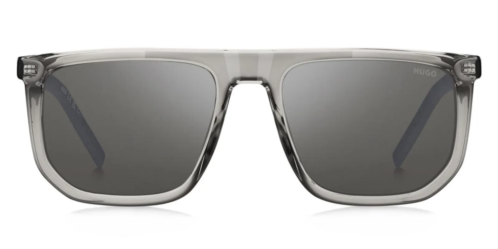 HG 1336/G/S sold by Otticanet