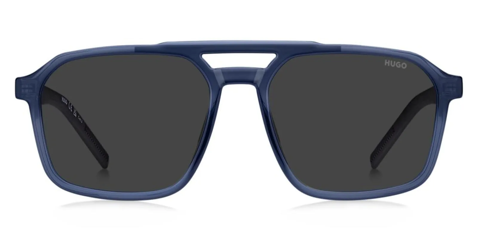 HG 1335/S sold by Otticanet