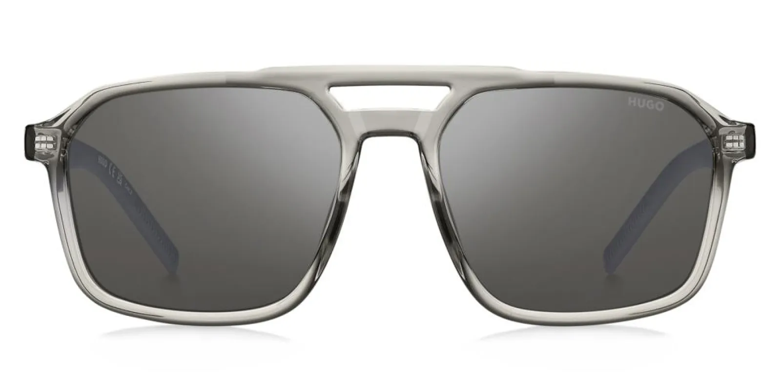 HG 1335/S sold by Otticanet