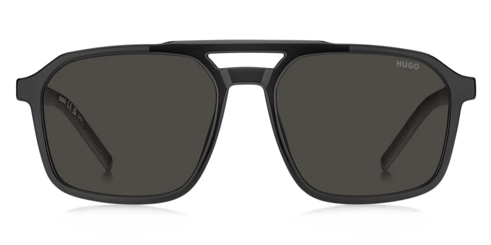 HG 1335/S sold by Otticanet