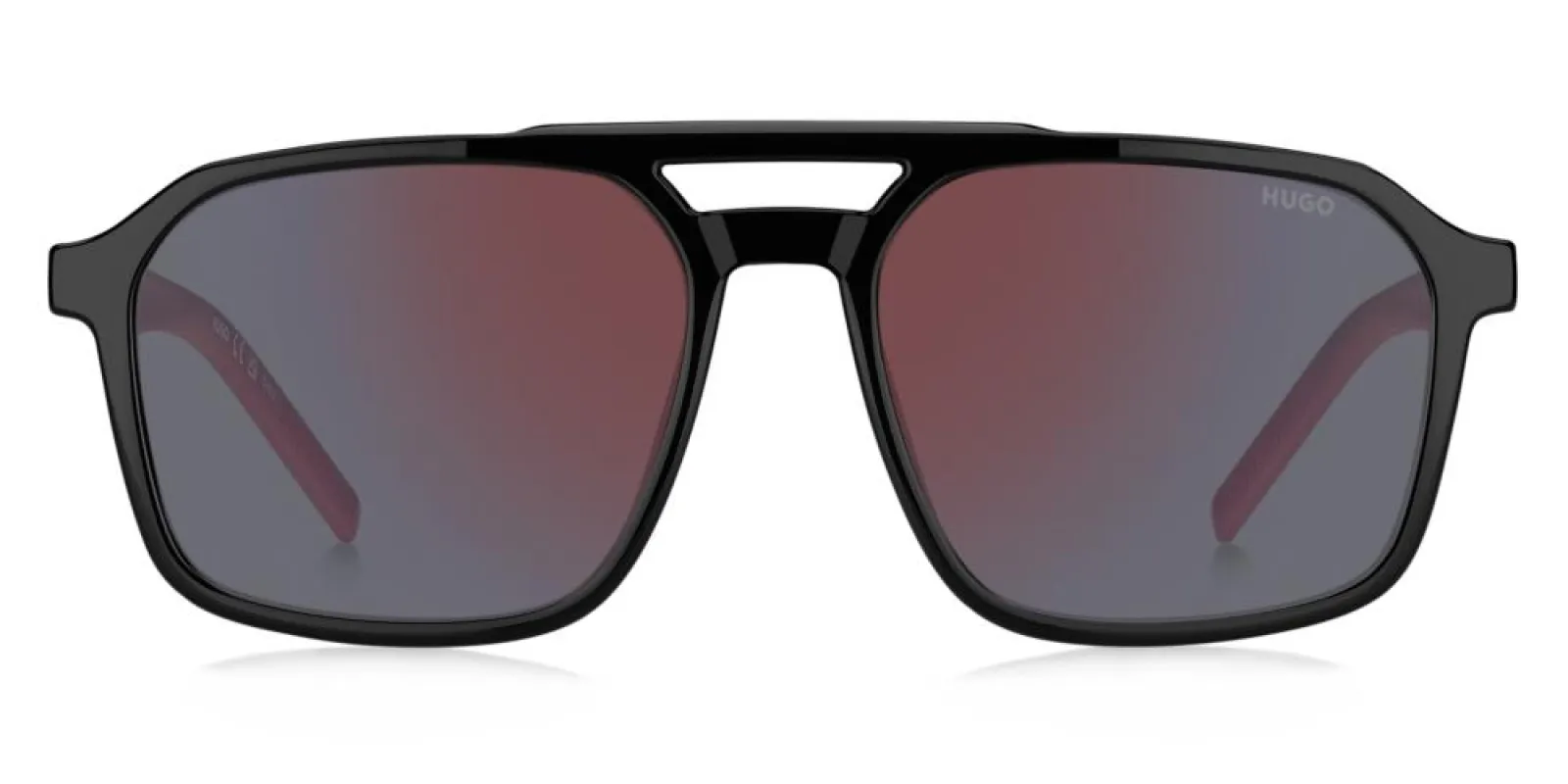 HG 1335/S sold by Otticanet