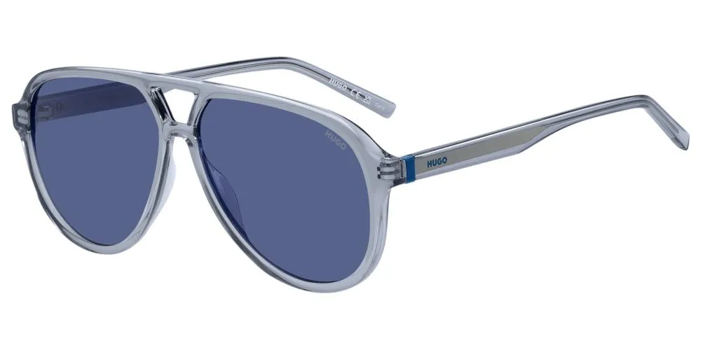 HG 1362/S sold by Otticanet product image thumbnail 2