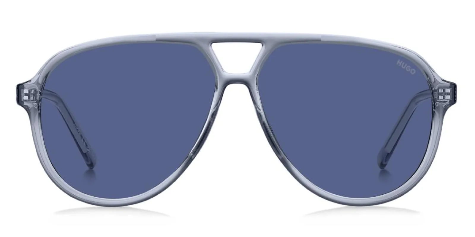 HG 1362/S sold by Otticanet