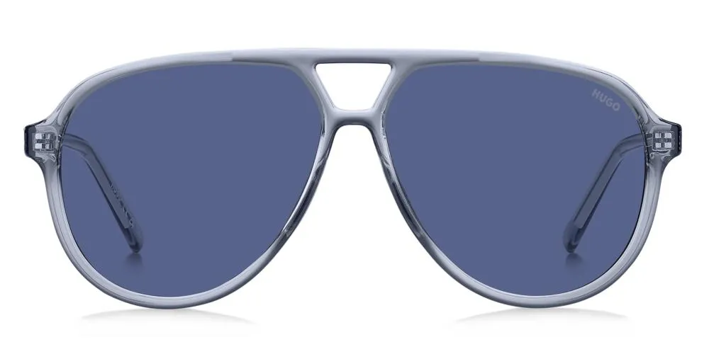 HG 1362/S sold by Otticanet