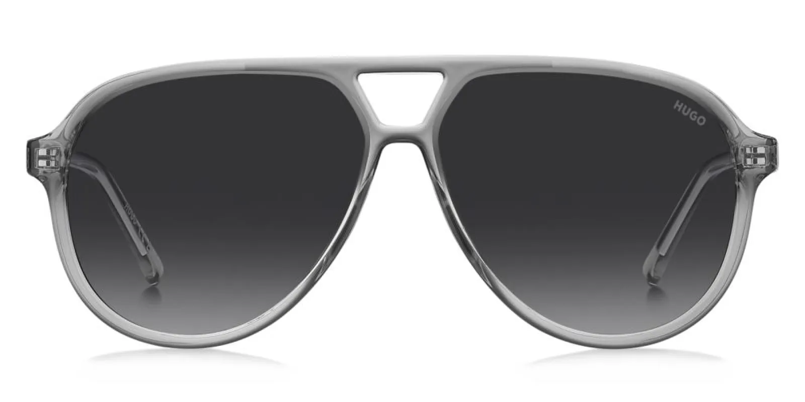 HG 1362/S sold by Otticanet