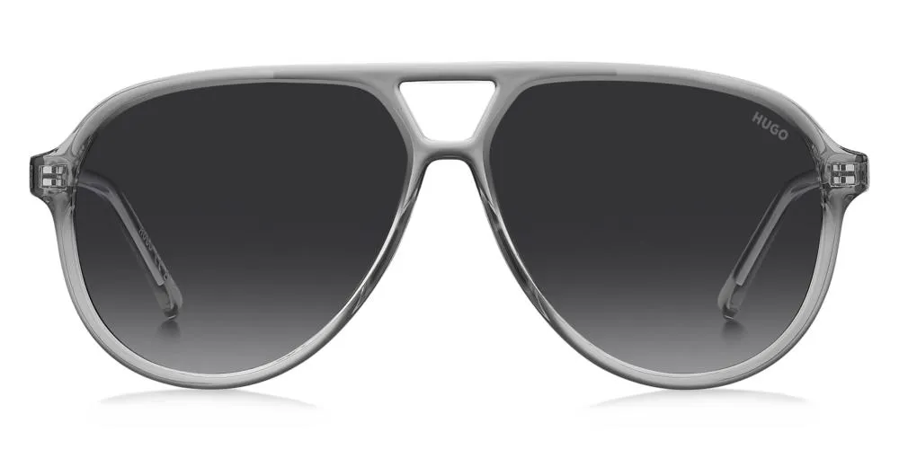 HG 1362/S sold by Otticanet