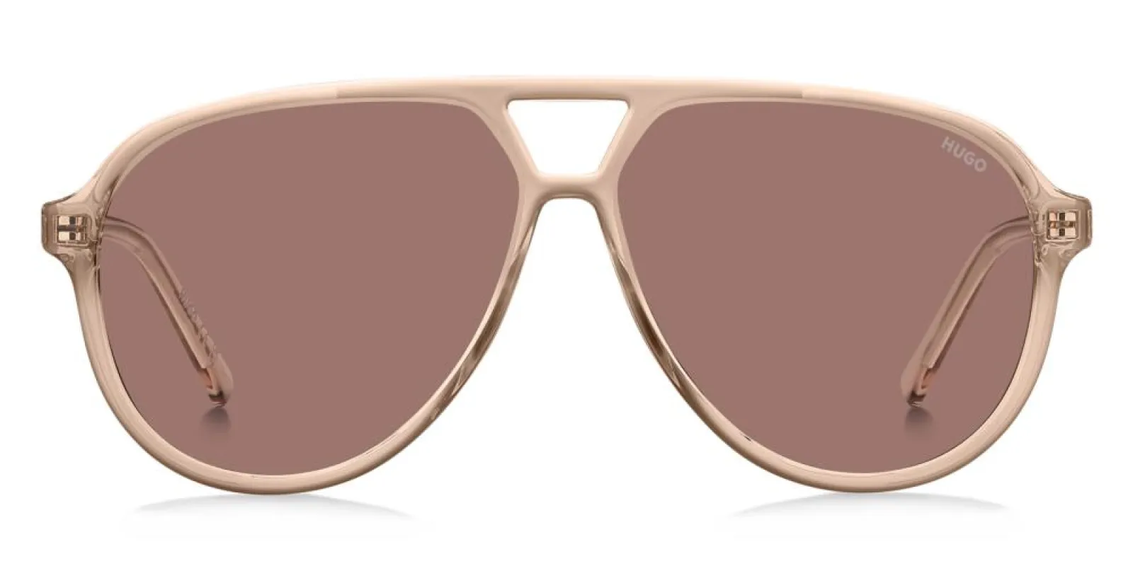 HG 1362/S sold by Otticanet