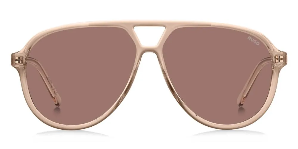 HG 1362/S sold by Otticanet