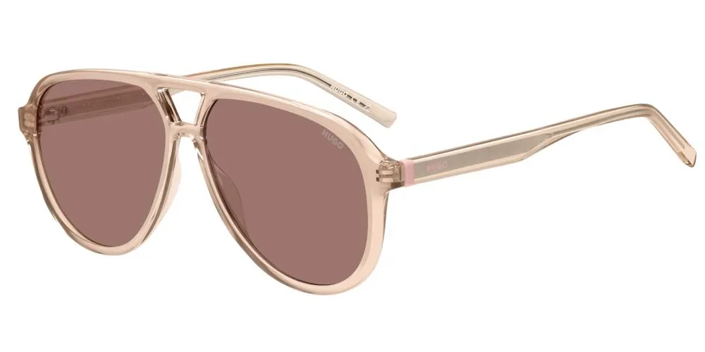 HG 1362/S sold by Otticanet product image thumbnail 2