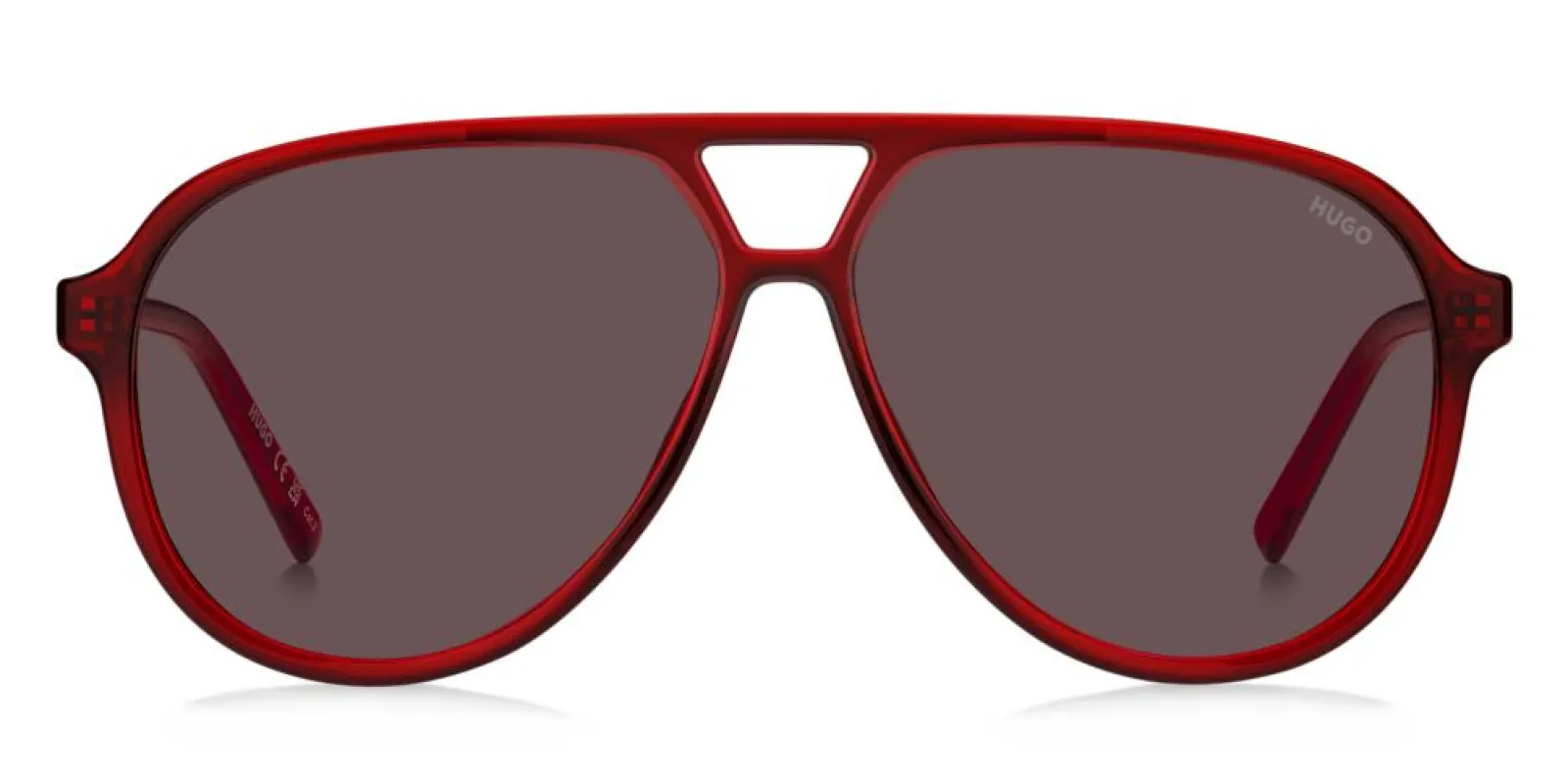 HG 1362/S sold by Otticanet