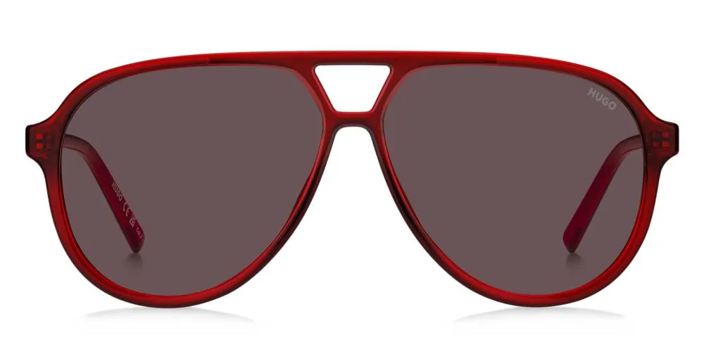 HG 1362/S sold by Otticanet