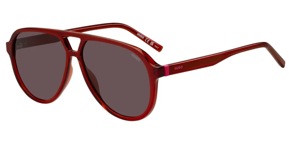 HG 1362/S sold by Otticanet product image thumbnail 2