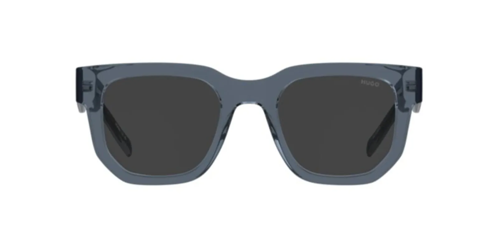 HG 1358/S sold by Otticanet