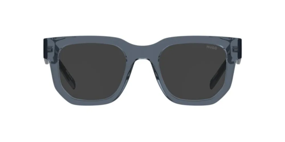 HG 1358/S sold by Otticanet