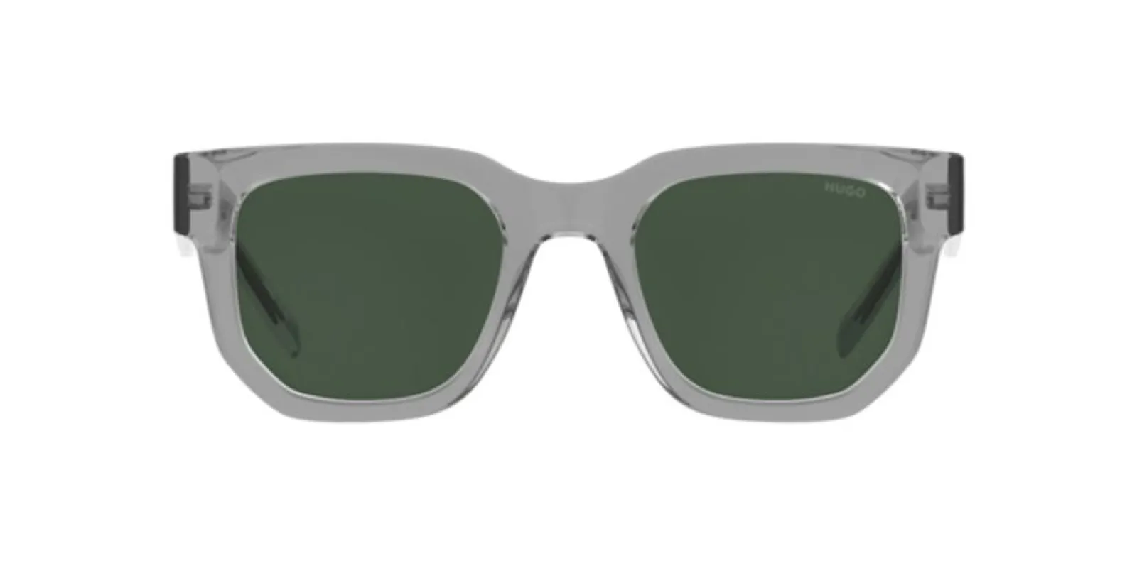 HG 1358/S sold by Otticanet