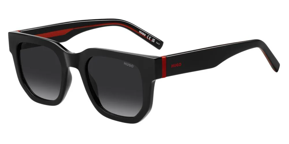 HG 1358/S sold by Otticanet product image thumbnail 2