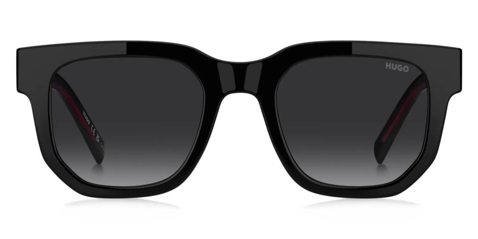 HG 1358/S sold by Otticanet