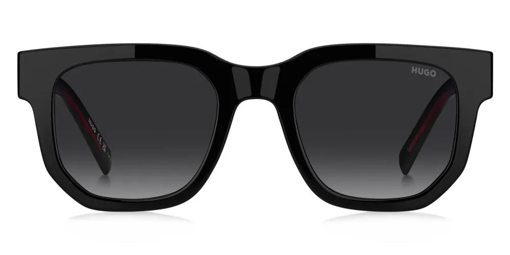 HG 1358/S sold by Otticanet