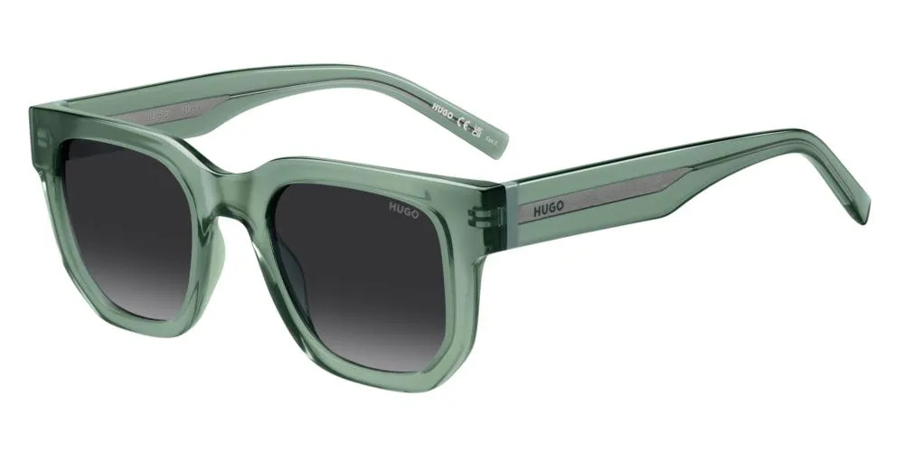 HG 1358/S sold by Otticanet product image thumbnail 2