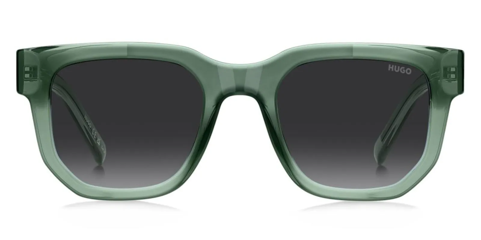 HG 1358/S sold by Otticanet