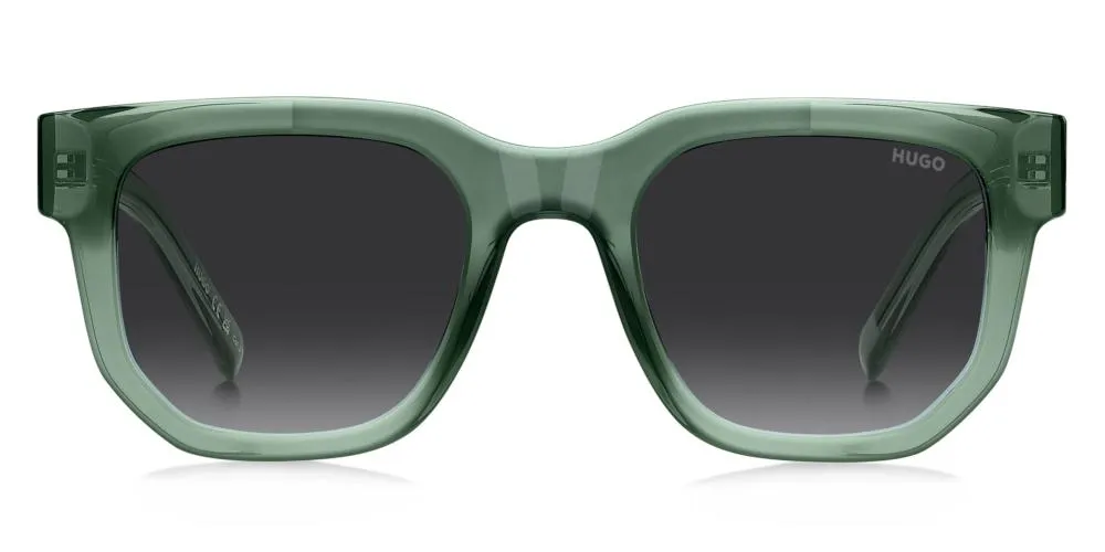 HG 1358/S sold by Otticanet