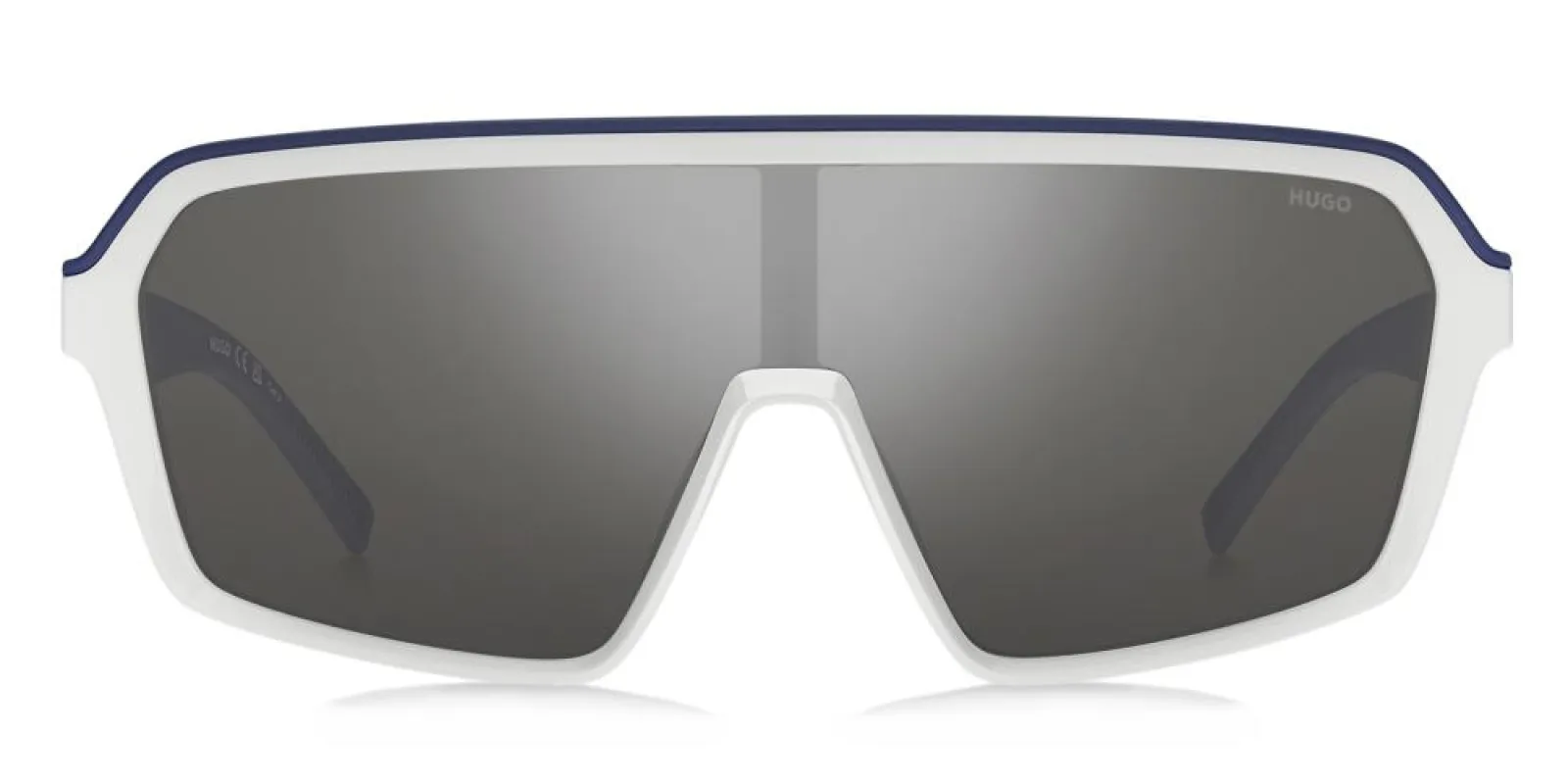 HG 1334/G/S sold by Otticanet