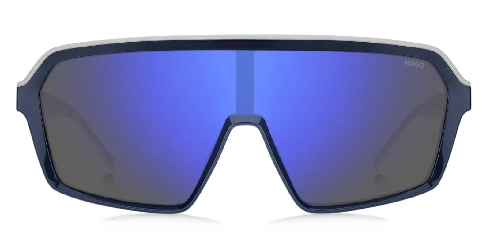 HG 1334/G/S sold by Otticanet