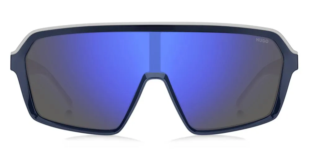 HG 1334/G/S sold by Otticanet