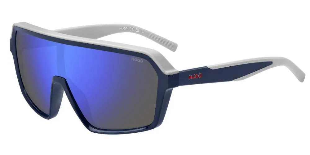 HG 1334/G/S sold by Otticanet product image thumbnail 2