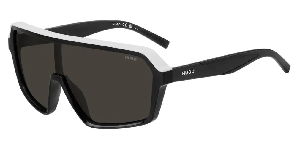 HG 1334/G/S sold by Otticanet product image thumbnail 2