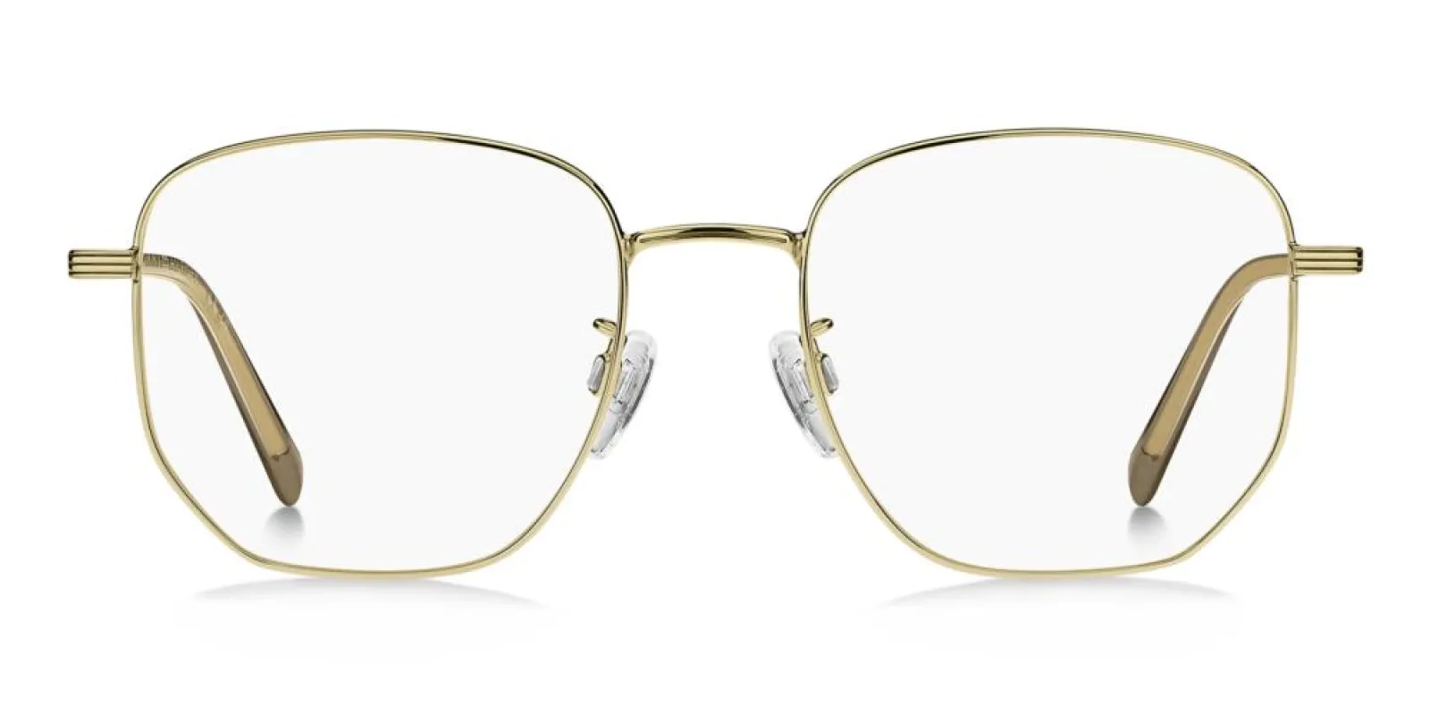 TH 2237/F sold by Otticanet