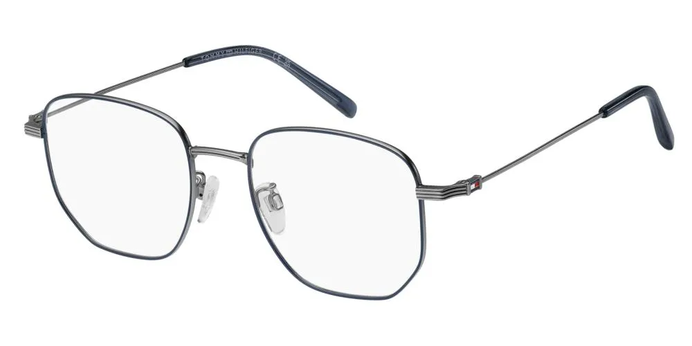 TH 2237/F sold by Otticanet product image thumbnail 2