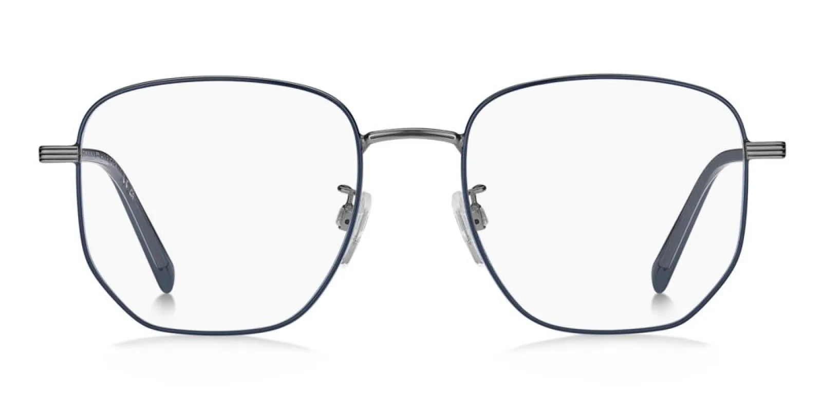 TH 2237/F sold by Otticanet