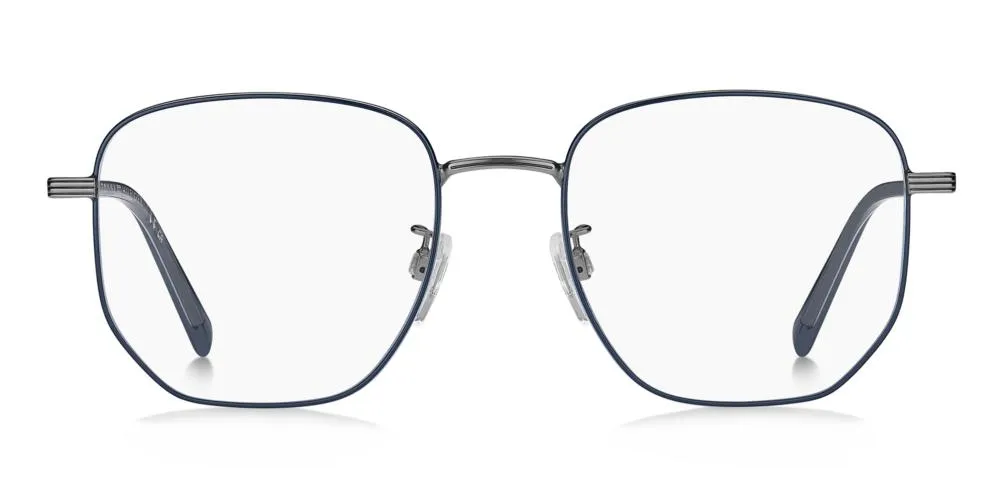 TH 2237/F sold by Otticanet