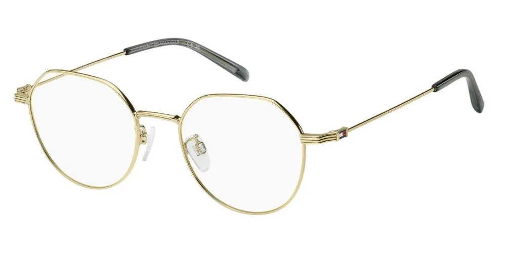 TH 2236/F sold by Otticanet product image thumbnail 2