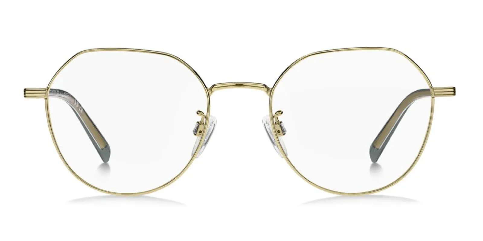 TH 2236/F sold by Otticanet