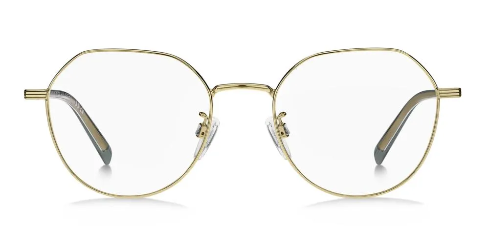 TH 2236/F sold by Otticanet