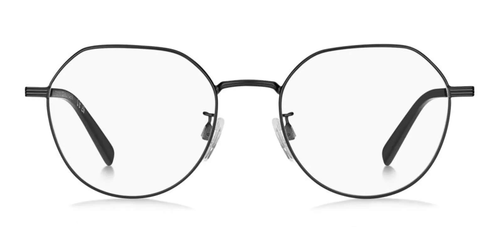 TH 2236/F sold by Otticanet