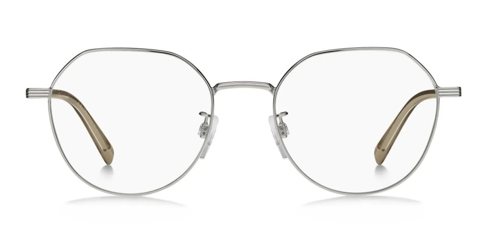 TH 2236/F sold by Otticanet